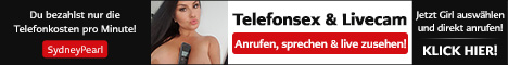 Telefonsex